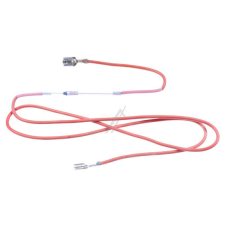 DeLonghi HŐBIZTOSÍTÉK VEZETÉKKEL TCO (L640 - L130) kisháztartási gépek kiegészítői