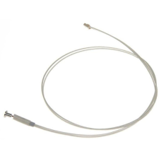  DeLonghi hőérzékelő ECAM kávéfőzőkhöz kisháztartási gépek kiegészítői