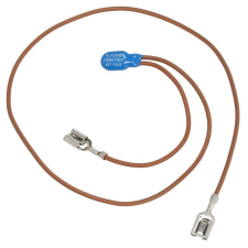 DeLonghi hőérzékelő szivattyúhoz kávéfőző kellék