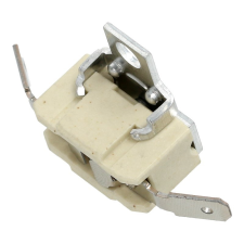 DeLonghi hőkapcsoló (318°C) kávéfőző kellék