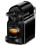 DeLonghi Inissia EN80. B Nespresso kapszulás kávéfőző