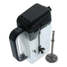 DeLonghi KAKAÓTARTÁLY DELONGHI ECAM 650.85 / ECAM 656.85 kávéfőző kellék
