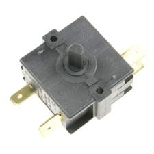 DeLonghi Kapcsoló 0-2 POSITIONS 16A 250V kávéfőző kellék