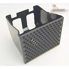 DeLonghi Kapszula fiók Nespresso EN110 / EN210 kávéfőző kellék