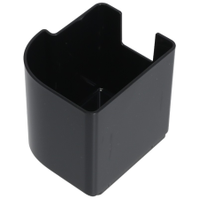 DeLonghi KAPSZULATARTÁLY A DELONGHI NESPRESSO EN650 KÉSZÜLÉKHEZ kávéfőző kellék