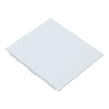 DeLonghi Kapszulatartály előlap kávéfőző kellék