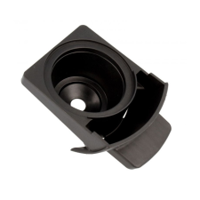 DeLonghi Kapszulatartó DeLonghi EDG305.WB ( DOLCEGUSTO MINI ME) kávéfőzőkhöz kisháztartási gépek kiegészítői