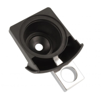 DeLonghi Kapszulatartó DeLonghi EDG420 / EDG625 / EDG626 (DolceGusto Melody 3) kávéfőzőkhöz kisháztartási gépek kiegészítői