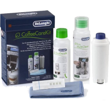 DeLonghi karbantartó készlet beépíthető gépek kiegészítői