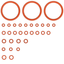 DeLonghi Karbantartó készlet AEG Caffe Grande kávéfőző kellék