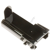 DeLonghi KÁVÉ-ADAGOLÓ BURKOLATA kisháztartási gépek kiegészítői