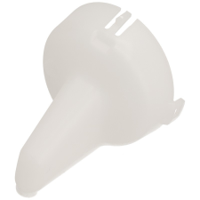 DeLonghi kávé kifolyó kávéfőző kellék