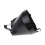 DeLonghi KÁVÉ SZŰRŐKOSÁR - ICS 3107 KF7000