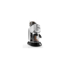 DeLonghi KÁVÉDARÁLÓ kávédaráló