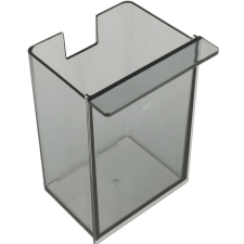  DeLonghi kávédarálóhoz őrölt kávé tartály kisháztartási gépek kiegészítői