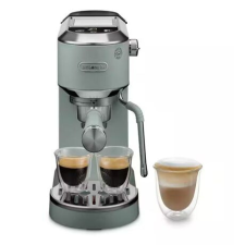 DeLonghi Kávéfőző presszó EC890.GR kávéfőző