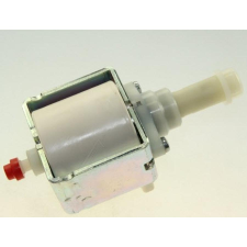 DeLonghi Kávéfőző szivattyú Delonghi EC/ECAM tipusokhoz kisháztartási gépek kiegészítői