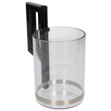 DeLonghi kávéfőző tejtartály (7313229391) kávéfőző kellék