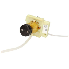 DeLonghi kávéfőzőhöz központi főzőegység 7313244171 kisháztartási gépek kiegészítői