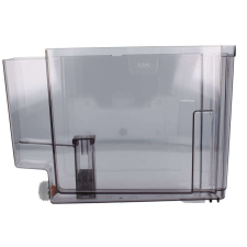 DeLonghi kávéfőzőhöz víztartály R554228 kisháztartási gépek kiegészítői
