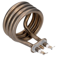  DeLonghi kávéfőzőkhöz fűtőszál kisháztartási gépek kiegészítői