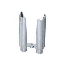 DeLonghi Kávékifolyó (krómozott) DeLonghi ECAM kávéfőző kellék