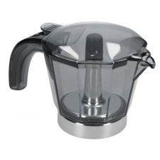  Delonghi kávékiöntő-rész Alicia EMKM 4.B kisháztartási gépek kiegészítői