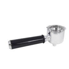 DeLonghi kávészűrőtartó-kar EC680 kisháztartási gépek kiegészítői