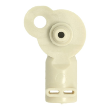 DeLonghi Kazán csatlakozó EAM kávéfőző kellék