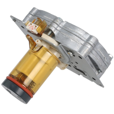 DeLonghi Kazán DeLonghi EAM kávéfőző kellék