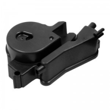 DeLonghi kazán ház DELONGHI ECAM kávéfőző kellék