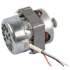 DeLonghi Kenyérsütő motor YY8635-23