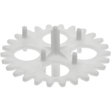 DeLonghi KERÉK OLDHATÓ TARTÁLYHOZ kisháztartási gépek kiegészítői