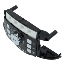 DeLonghi Kezelő pínel előlap ECAM 21.110 / ECAM 21.116 / ECAM 21.117 kávéfőző kellék