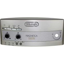 DeLonghi kezelőpanel EAM3 és ESAM3 Rapid Cappuccino kávéfőző kellék