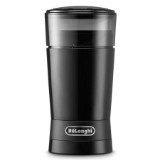 DeLonghi KG200 multifunkciós fűszerőrlő és kávédaráló kávédaráló