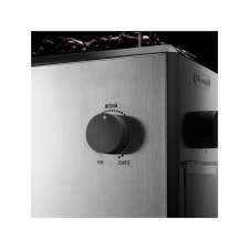 DeLonghi KG89 kávéörlő (KG89) kávédaráló