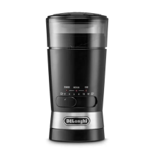 DeLonghi KG 210 kávédaráló (KG 210) kávédaráló