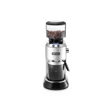DeLonghi KG-521.M Kávéörlő kávédaráló