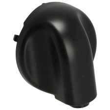 DeLonghi Kifolyó takaró DeLonghi Nespresso EN750.MB kávéfőző kellék