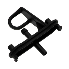 DeLonghi kifolyó tartó DELONGHI ECAM kávéfőző kellék