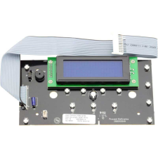 DeLonghi Kijelző ESAM6600 (2007-ig) kávéfőző kellék