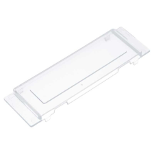 DeLonghi Kijelző védő műanyag kávéfőző kellék