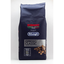 DeLonghi Kimbo DLSC611 Espresso Classic 1000 g szemes kávé kávé