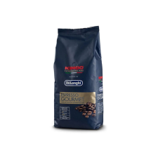 DeLonghi Kimbo Espresso Gourmet szemes kávé 1kg (ESPRESSO GOURMET) kávé