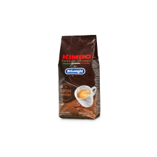 DeLonghi Kimbo Prestige 1000 g szemes kávé kávé