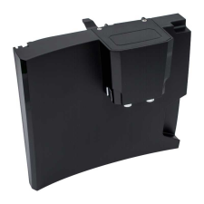 DeLonghi komplett ajtó kifolyóval kávéfőző kellék