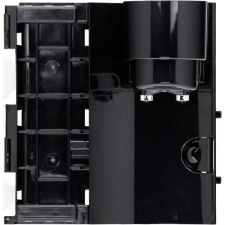 DeLonghi komplett kávékifolyó EAM2 / 3 ESAM kávéfőző kellék