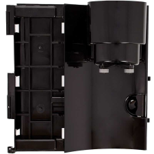 DeLonghi komplett kávékifolyó EAM / ESAM 2000/2600 kávéfőző kellék