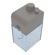 DeLonghi Komplett tejtartály kávéfőző kellék